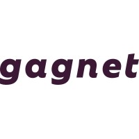 GAGNET AG