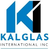 Kalglas International Inc.