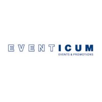 Eventicum AG