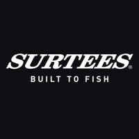 Surtees Boats 2005 Ltd