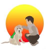 My Canine Companion