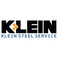 Klein Steel Service Inc.