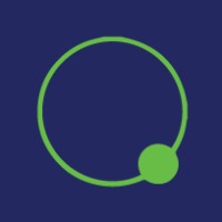 Microdeb