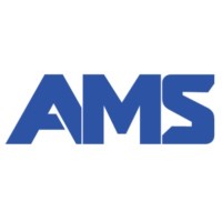 AMS Plastics