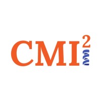 Civil-Military Innovation Institute Inc.