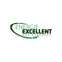 Energie Excellent