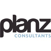 Planz Consultants Limited