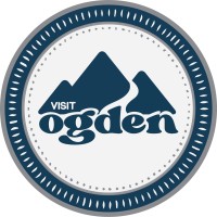 Visit Ogden