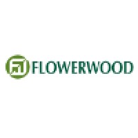 Flowerwood Nursery, Inc.