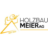 Holzbau Meier AG