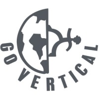 Go Vertical