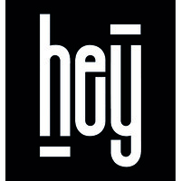 THE HEY HOTEL