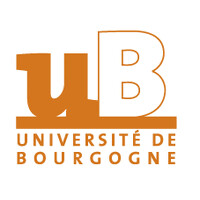 Université de Bourgogne