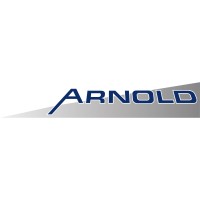 Arnold Schwerlast GmbH & Co. KG