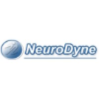 NeuroDyne Medical, Corp