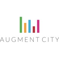 AugmentCity