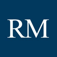 Rivero Mestre LLP