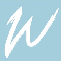WhippleWood CPAs PC