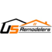 US Remodelers