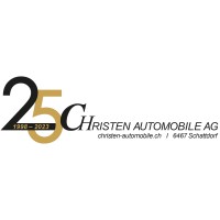 Christen Automobile AG