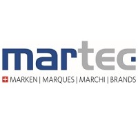 Martec Handels AG