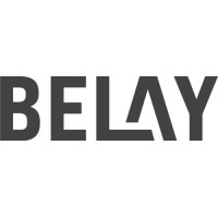 Belay Associates