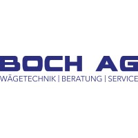 Boch AG