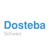 Dosteba AG
