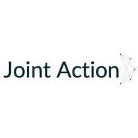 Joint Action Analytics