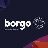 Borgo