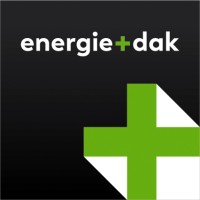 Energieplusdak B.V.