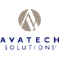 Avatech Solutions