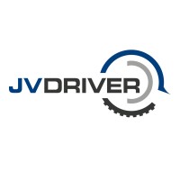 JV Driver Group USA