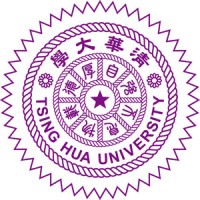 National Tsing Hua University