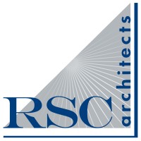RSC Architects