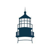 Stroudwater Associates