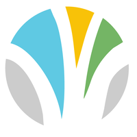 United Theological Seminary of the Twin Cities