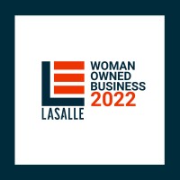 LaSalle Construction Services