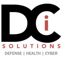 DCI Solutions