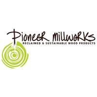 Pioneer Millworks