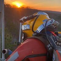 Midco Diving & Marine Services, Inc.