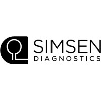 Simsen Diagnostics