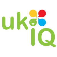 ukIQ