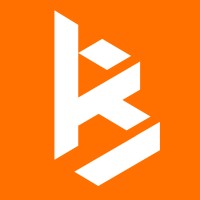 Koelewijn Bouw B.V.