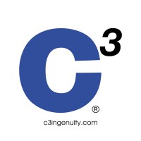 C³ Corporation