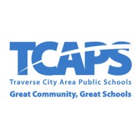 Traverse City Area Public Schools