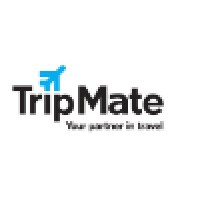 Trip Mate