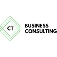 CT Business Consulting