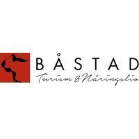 Båstad Turism & Näringsliv