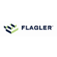 Flagler (Florida's Leading Commercial Real Estate Firm)